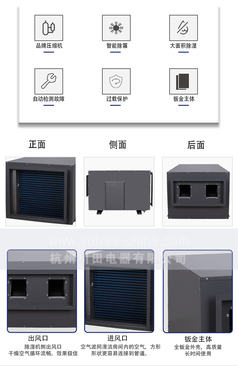 6、YCD-10S  停車(chē)場(chǎng)吊頂除濕機(jī) 功能說(shuō)明.jpg