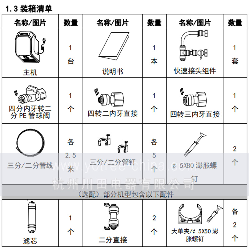 加濕器配件.jpg